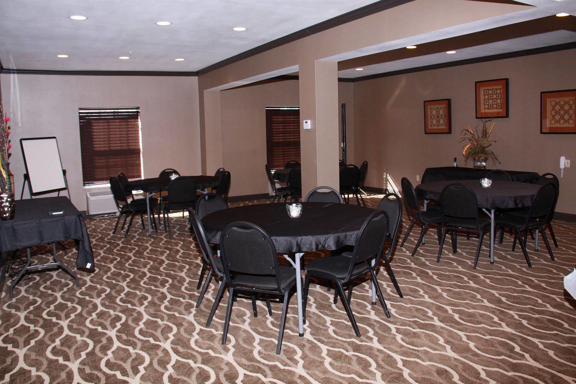 Comfort Suites- Near University Conway Exterior photo
